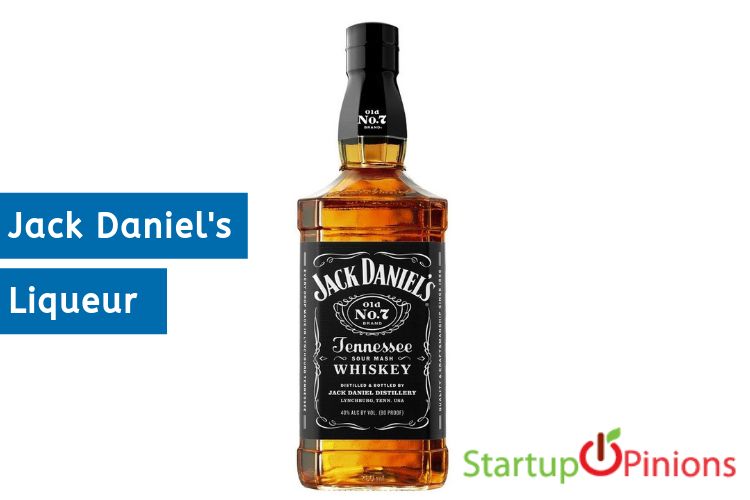 jack daniels price in india