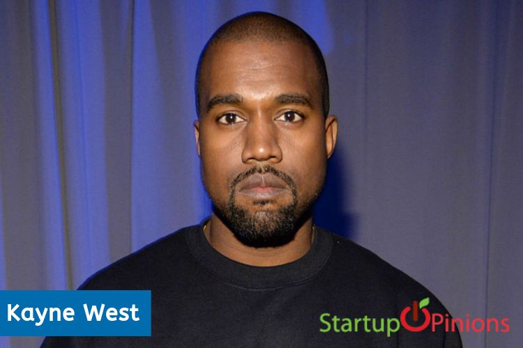 kanye west debt
