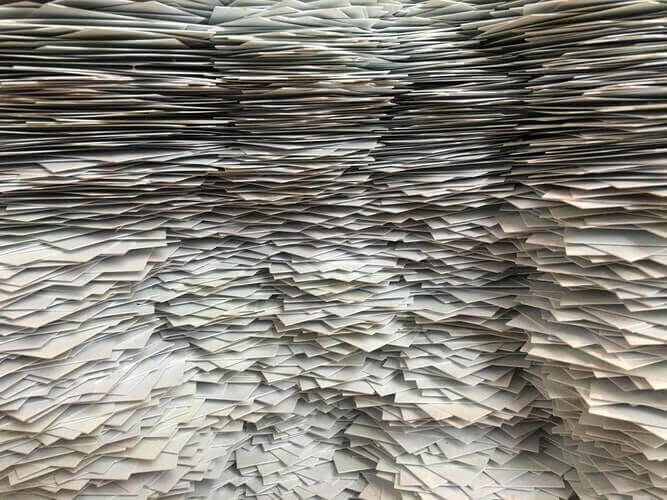 paper-clutter