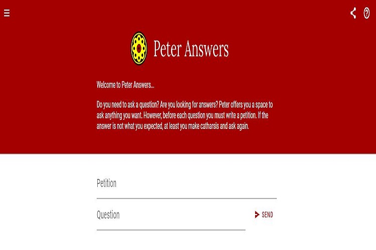 prank websites