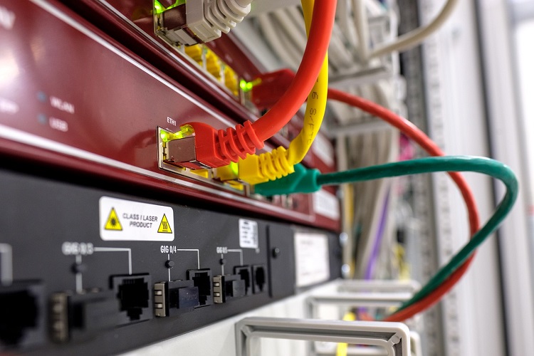 spectrum self install