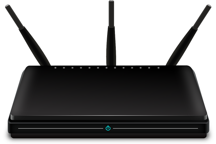spectrum self install