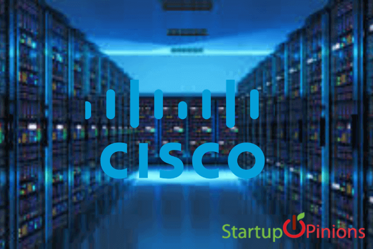 5 Reasons for Passing Cisco CCNA ROUTING & SWTICHING 200-125 Exam
