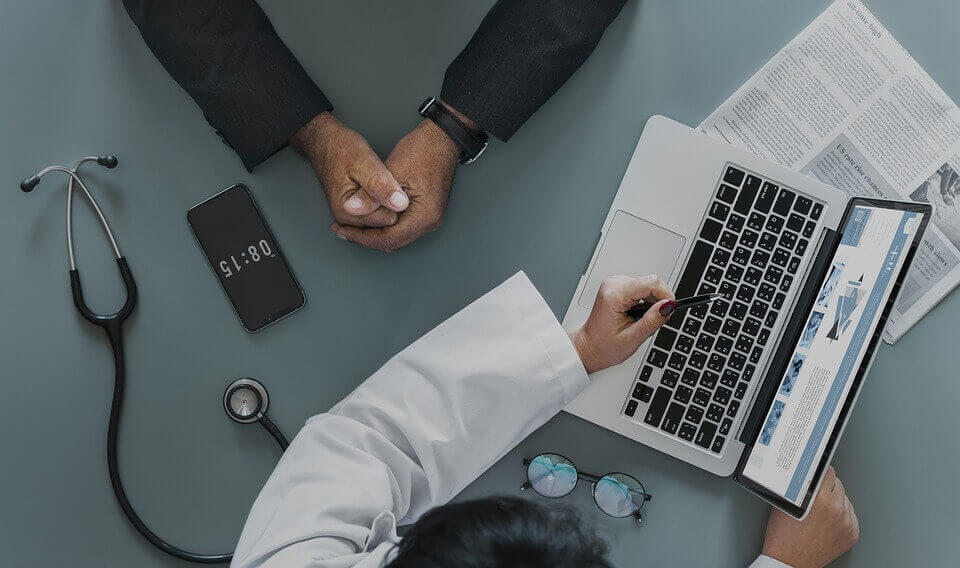 Helpful Tips on How to Grow Your Hair Transplant Business