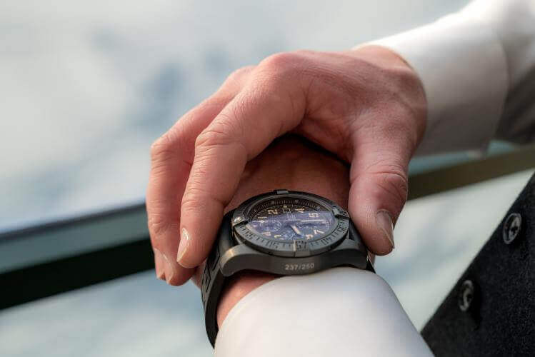 What Makes Rolex so Special