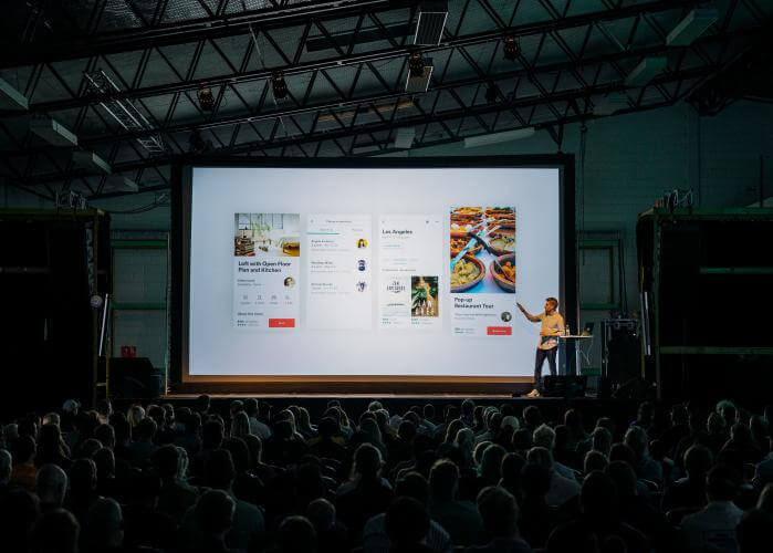 2019, Reasons You Need to Had a Company Event