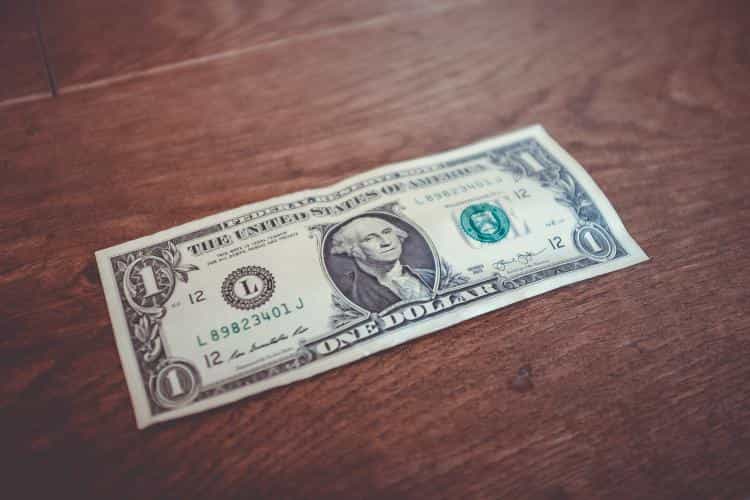 How can Bankruptcy affect your credit report