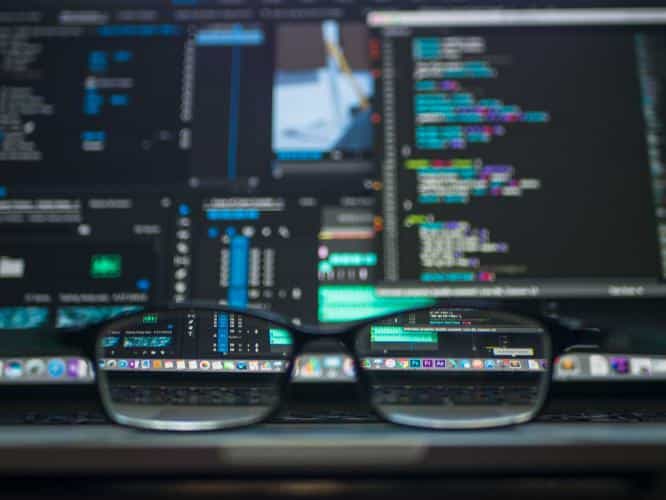 SQL Assignment Help for Students of Any Level