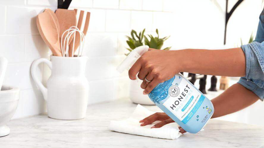 The 6 Most Useful Cleaning Innovations for 2019