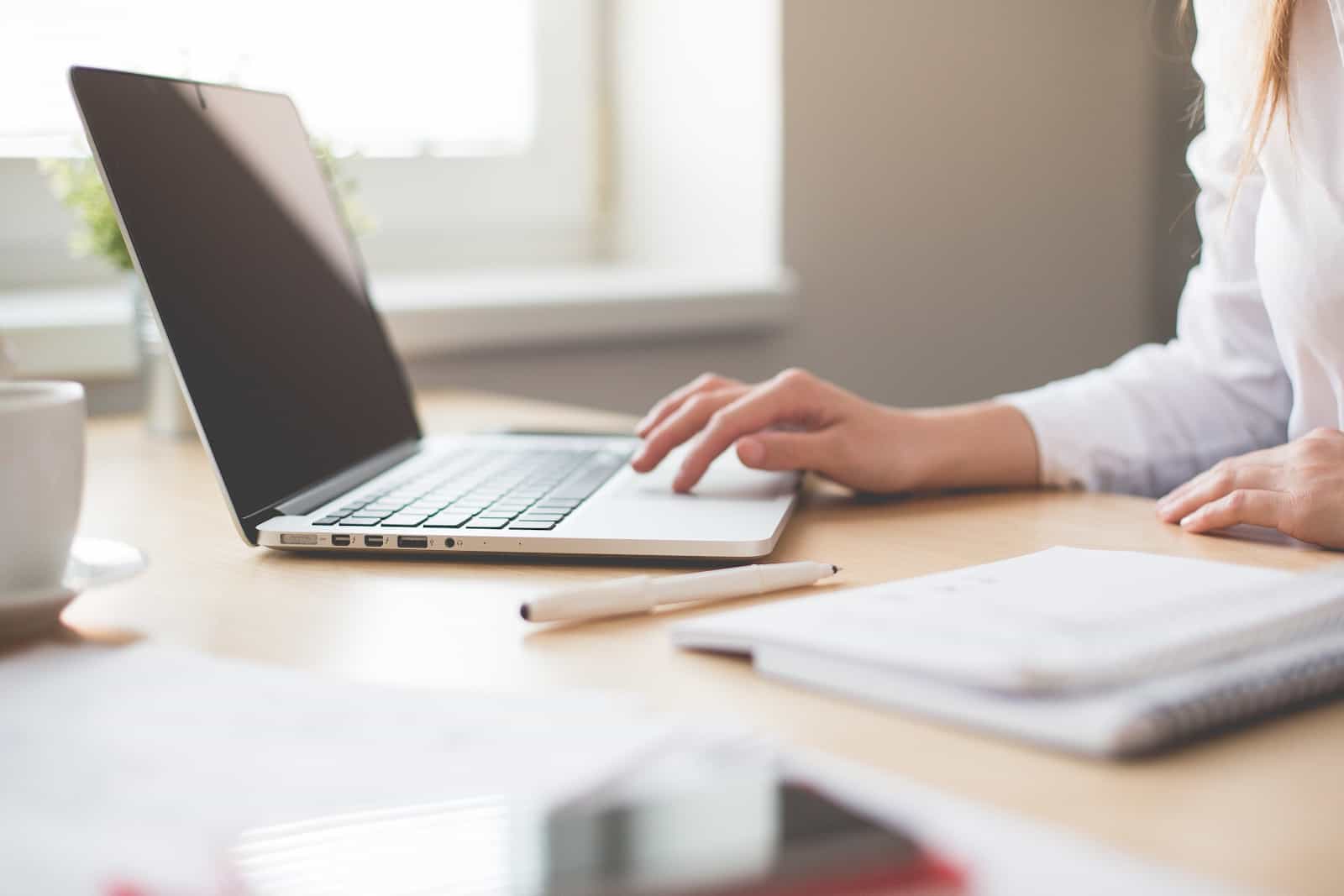 5 Pitfalls You Hands Down Need to Avoid When Starting an Ecommerce Business