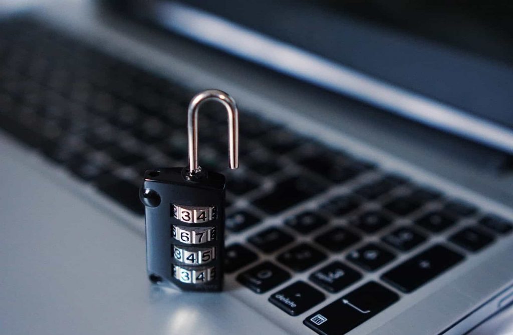Penetration Testing 101