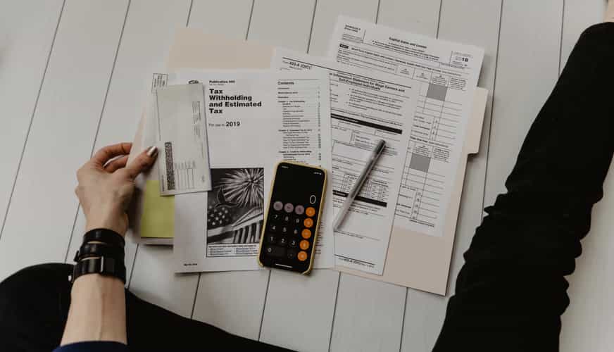 US Expat Tax Filing Red Flags You Need to Avoid