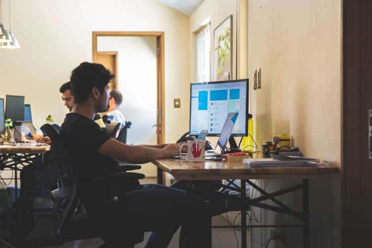 4 Signs a Job Will Not Be a Good Fit for You