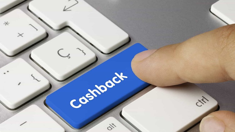 cashback-websites