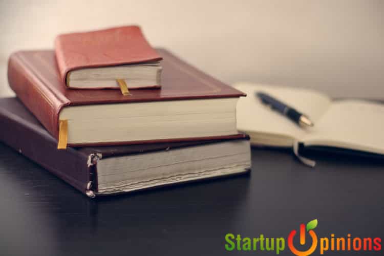 How to Make Sure Your Business is Protected from Lawsuits