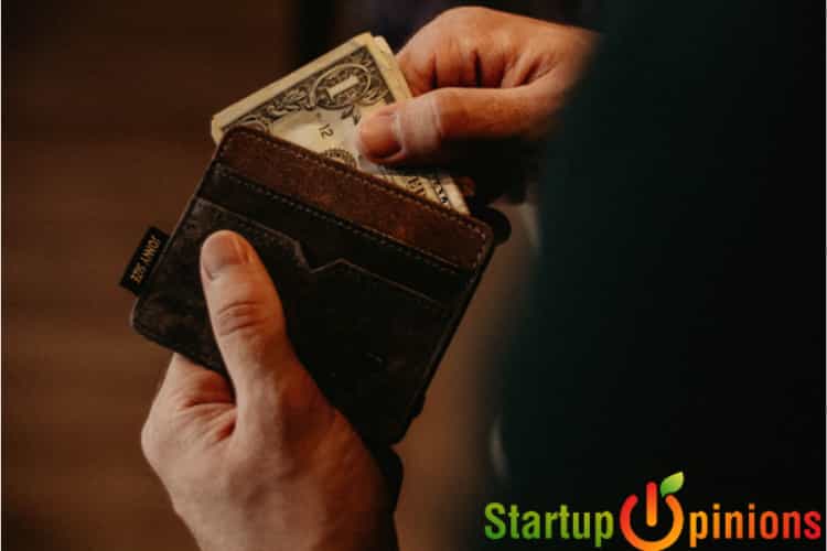 Payday Loans in Ottawa