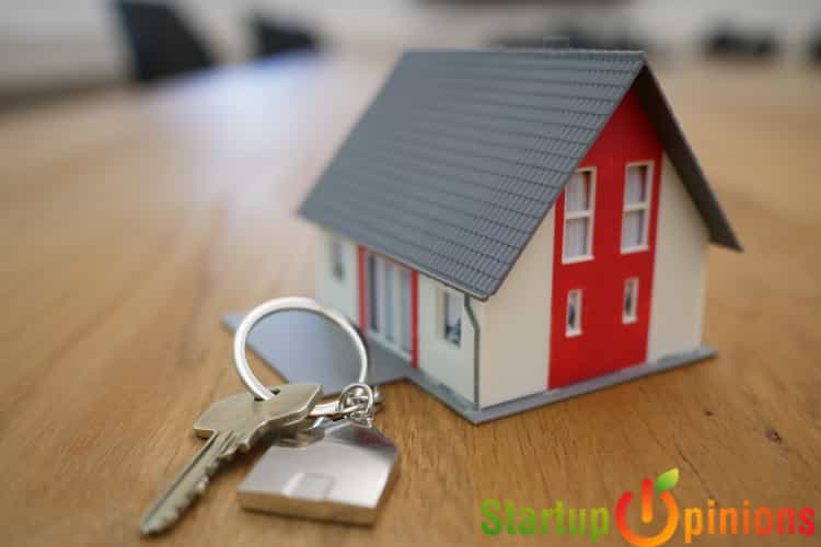 What You Need to Know About These Eight Types of Mortgage Loans