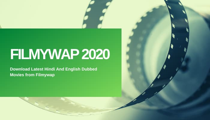 filmywap 2020