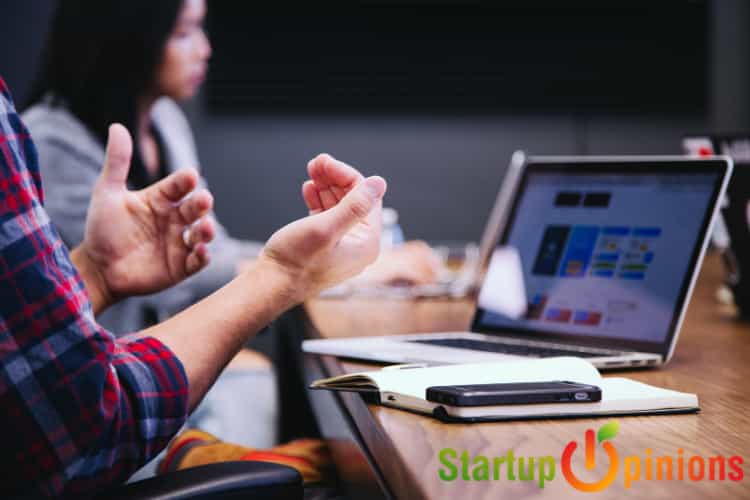 Does Your Startup Need a Lawyer_ What You Should Know