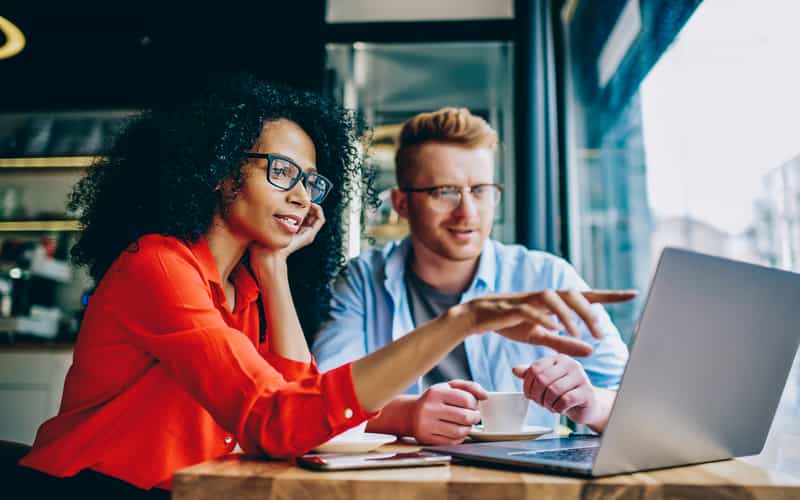 How Apps Revolutionized The Way People Handle Their Businesses