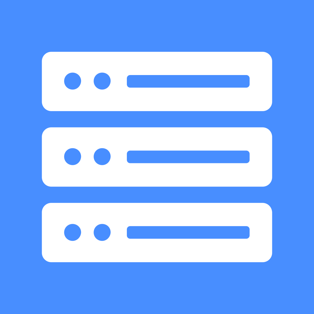 Torrent Proxy All Favicon