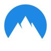NordVPN