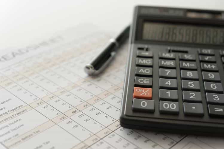Benefits of Using General Ledger Software