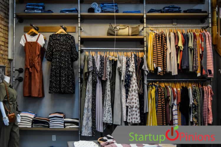 How To Take Advantage Of Retail Trends