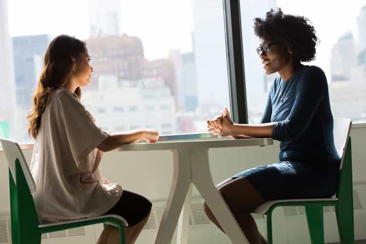 How to Know if Your Interviewee is Ready to Work at a Startup