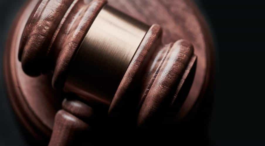 Top 5 Ways to Save Money During Your Divorce Process