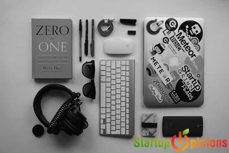What Compliance Certifications You Should Look for in a Startup