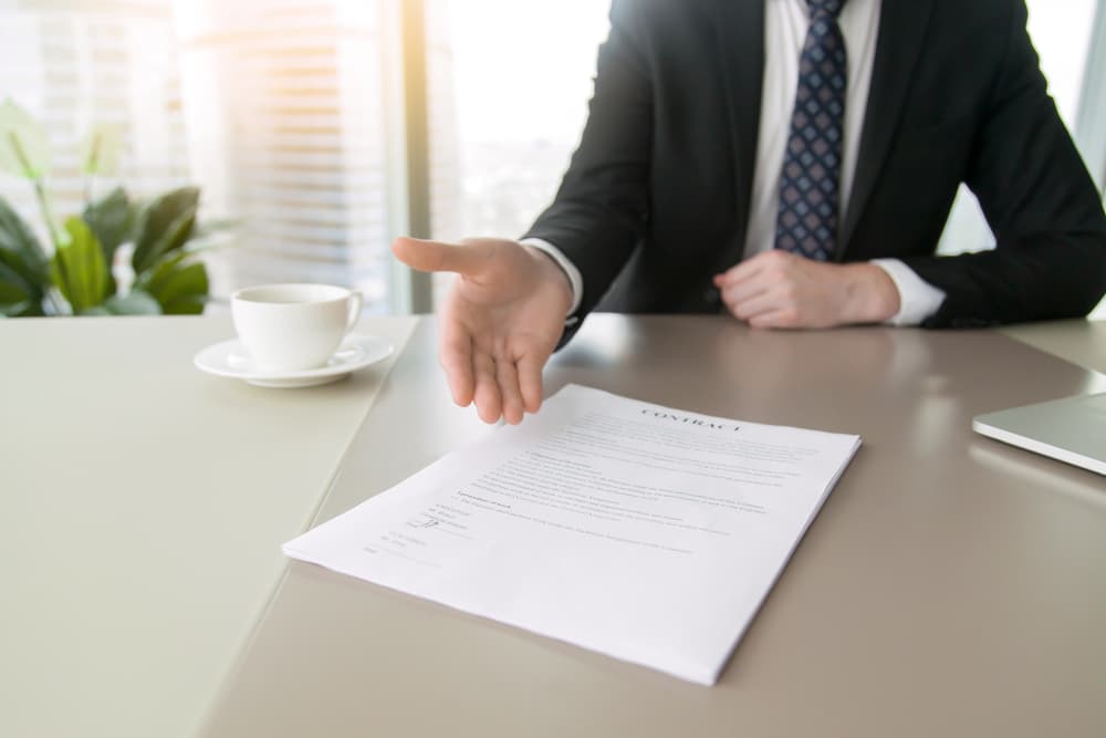 4 Ways Insurance Companies Have Offered Customer Relief in the 'New Normal'