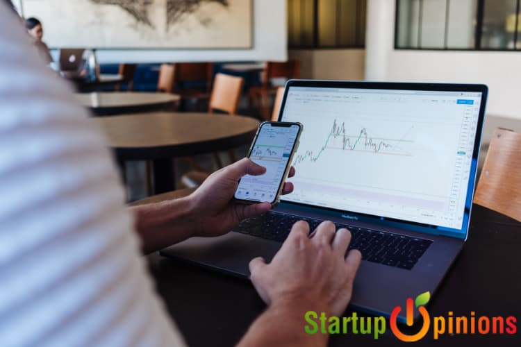 Managing your trades in the options market