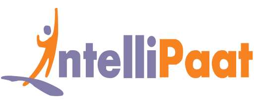 Intellipaat