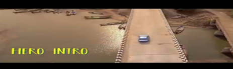 Mamakiki movie screenshot
