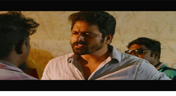 yaadhumaagi nindraai movie screenshots 2