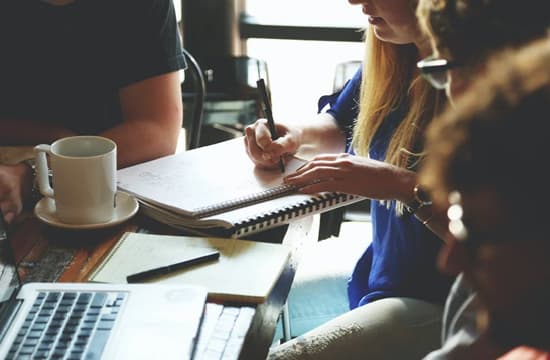 Startup Needs Greater Spend Visibility