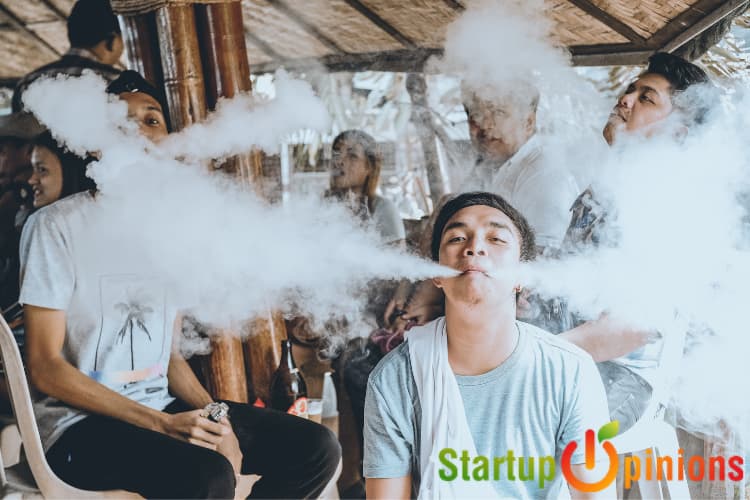 vape devices that change your life
