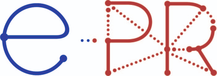 e pr