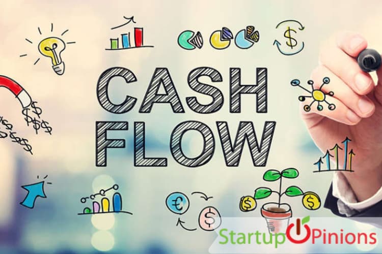 cashflow management