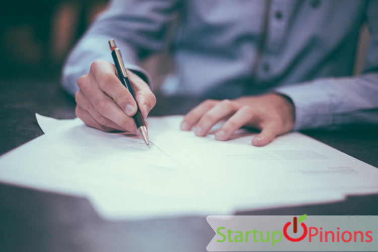 business english