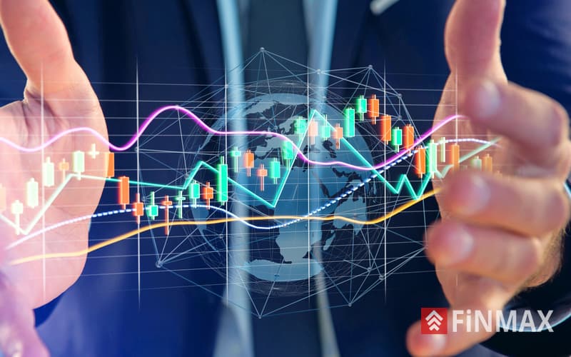 Binary Options