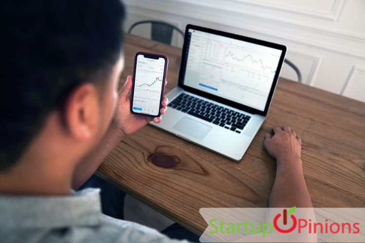 Investment Options to make money