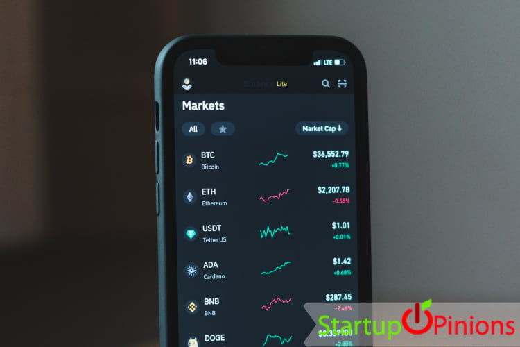 Bitcoin Applications