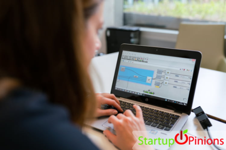 CRM Software