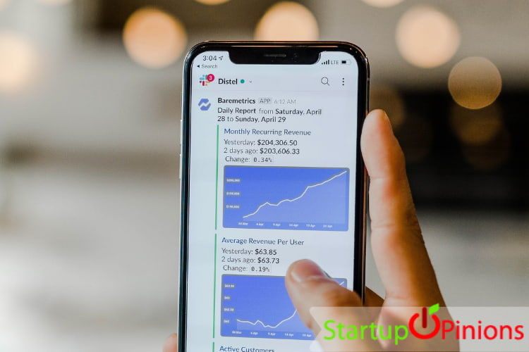 Cryptocurrency Wallets
