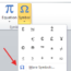 Backwards 3 Symbol: Know Its Meaning and How to Type It - Startup Opinions