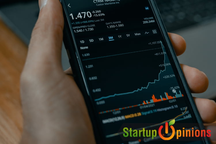 Check bitcoin value