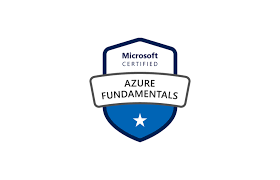 AZ 900 Microsoft Certified