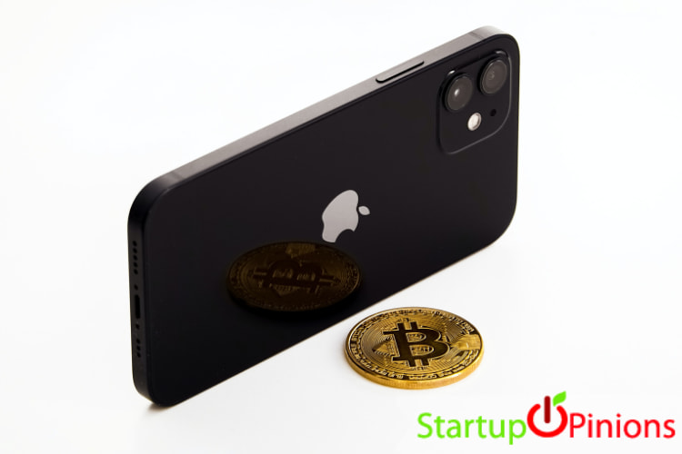 Bitcoin Exchange